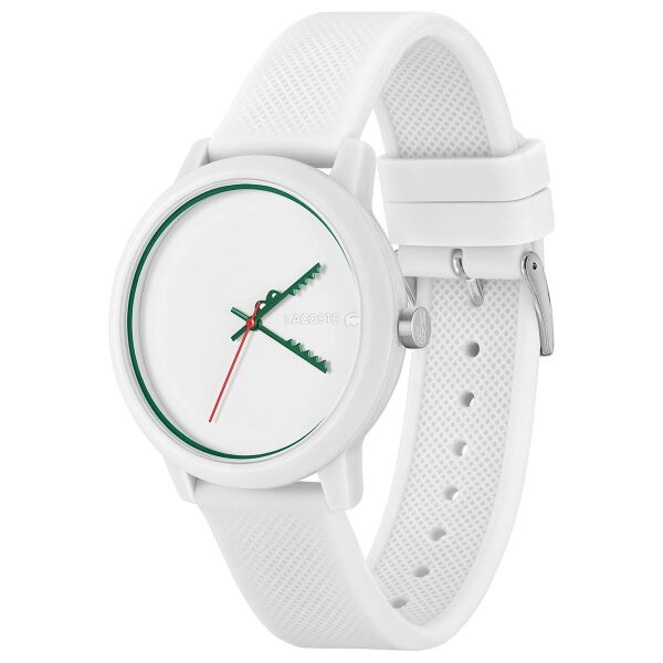 LACOSTE LAC2011308