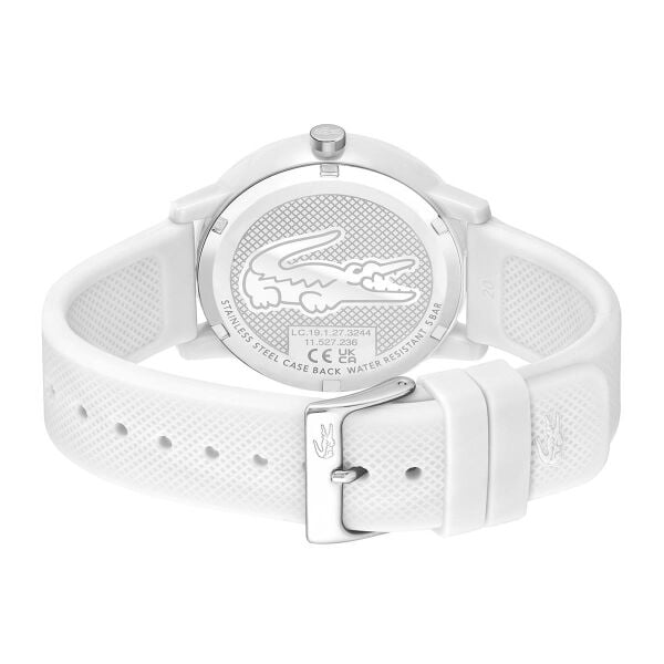 LACOSTE LAC2011308