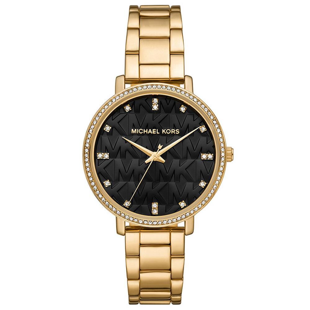 MICHAEL KORS MK4593