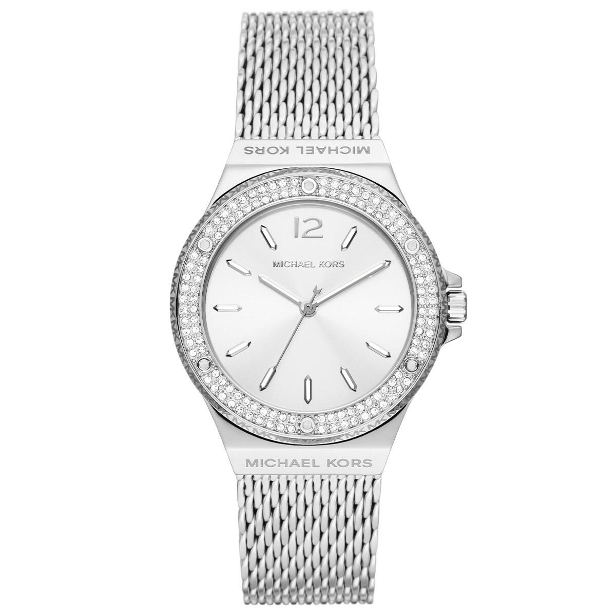 MICHAEL KORS MK7337