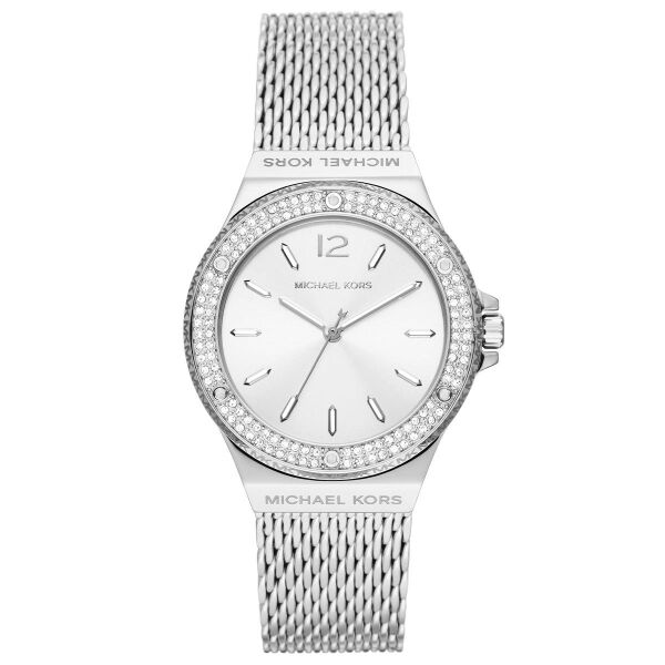 MICHAEL KORS MK7337