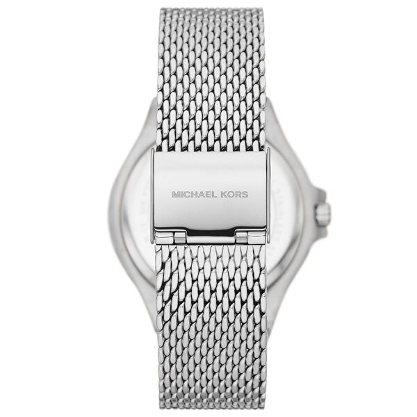 MICHAEL KORS MK7337