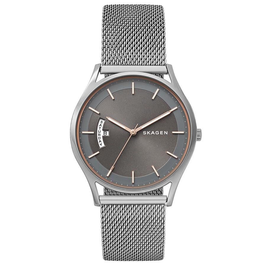 SKAGEN SKW6396