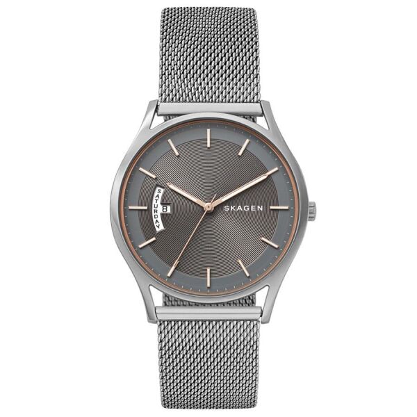SKAGEN SKW6396