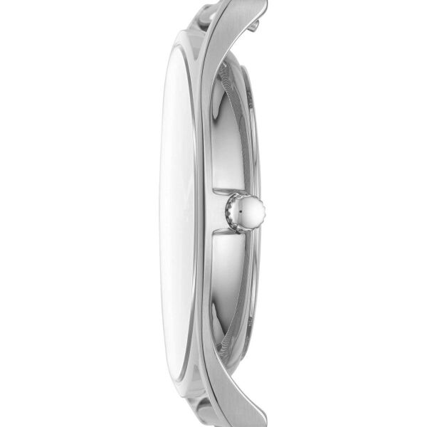 SKAGEN SKW6396