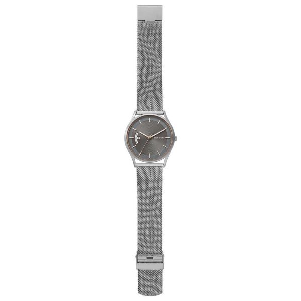 SKAGEN SKW6396