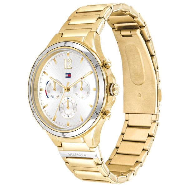 TOMMY HILFIGER TH1782278