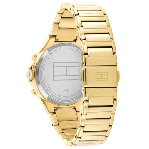 TOMMY HILFIGER TH1782278