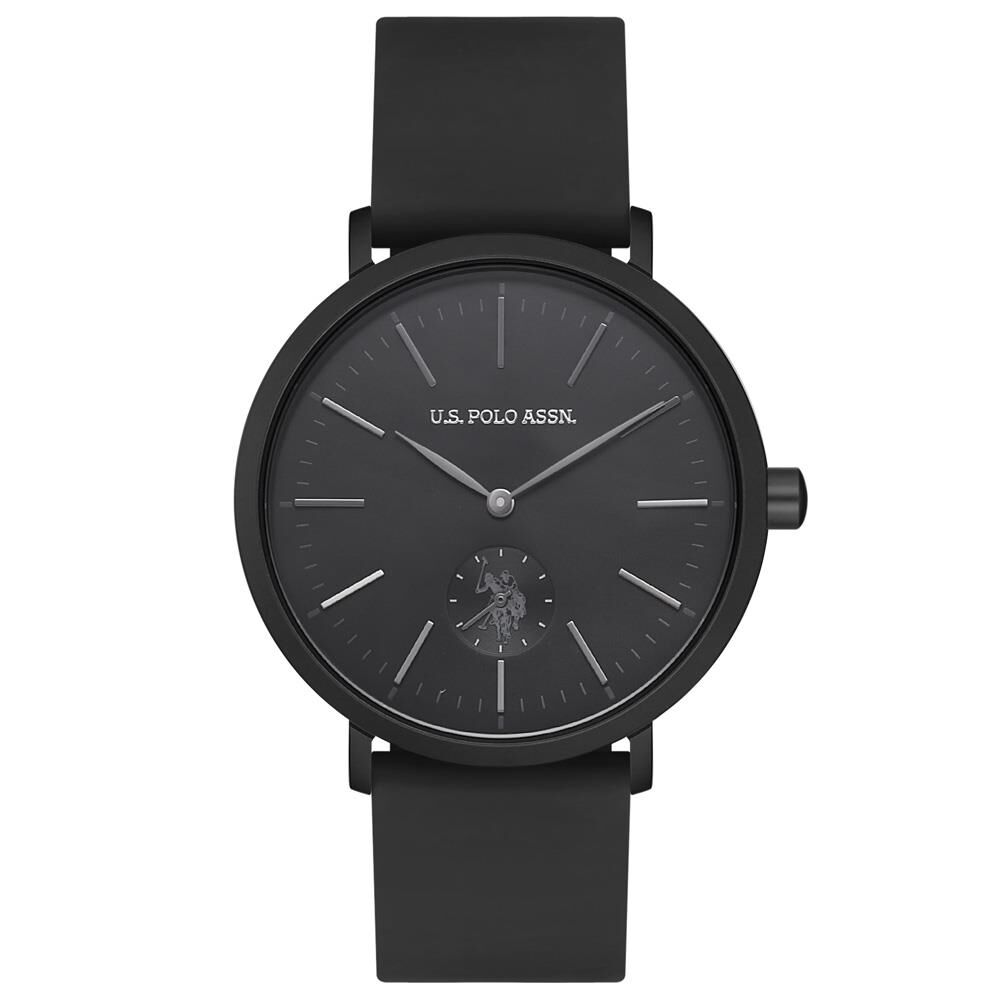 U.S POLO USPA1002-04