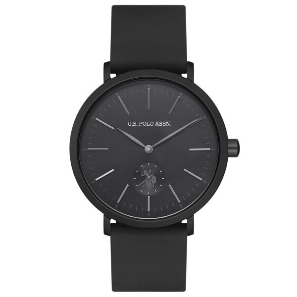 U.S POLO USPA1002-04