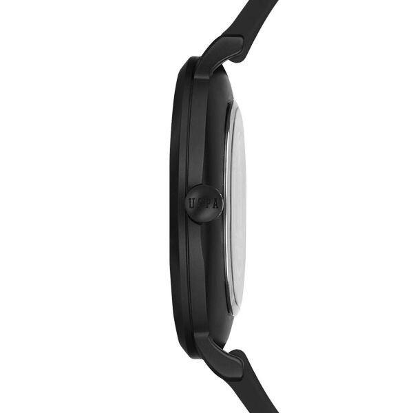 U.S POLO USPA1002-04