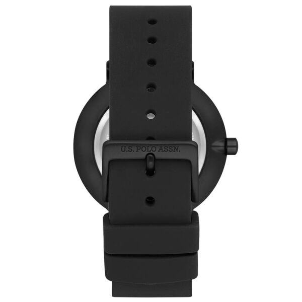 U.S POLO USPA1002-04