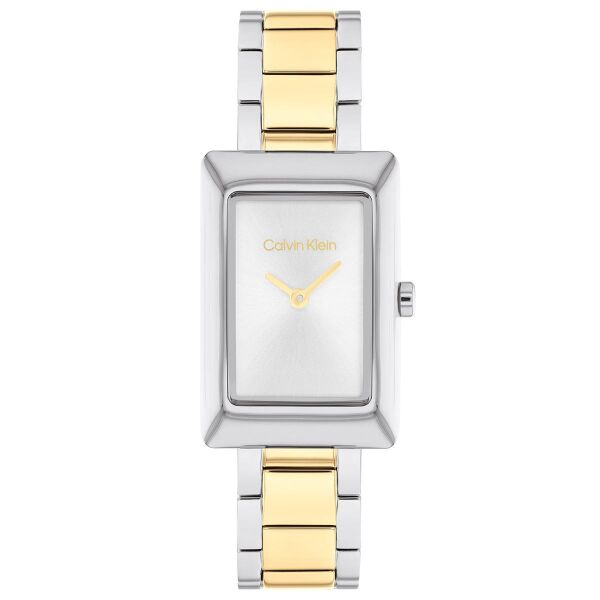 CALVIN KLEIN CK25200420