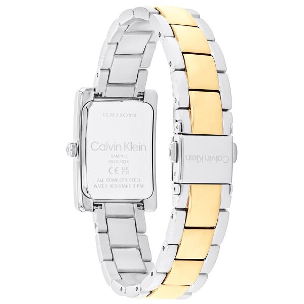 CALVIN KLEIN CK25200420