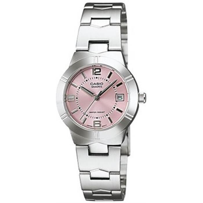 CASIO LTP-1241D-4ADF