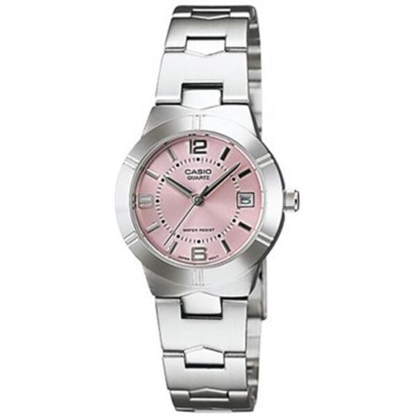 CASIO LTP-1241D-4ADF