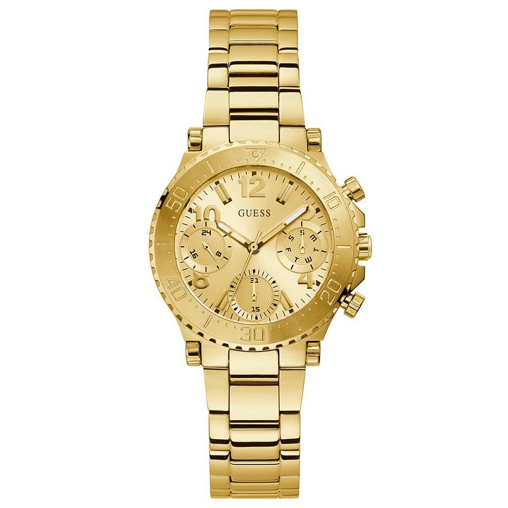 GUESS GUGW0465L1