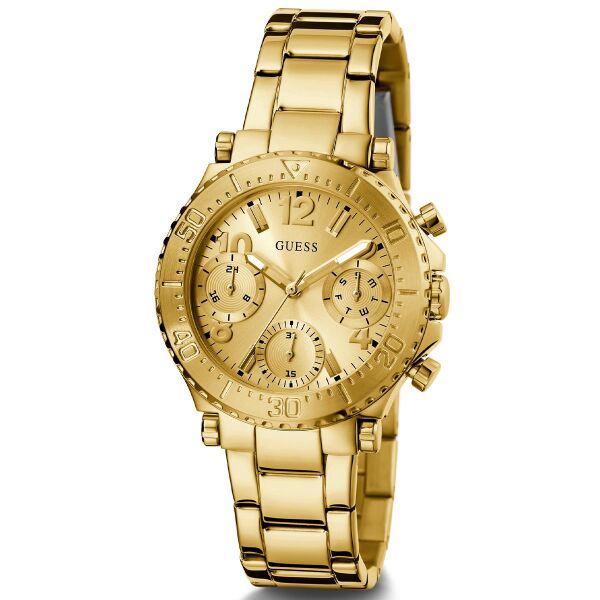 GUESS GUGW0465L1