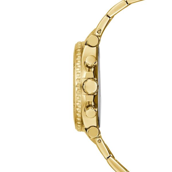 GUESS GUGW0465L1