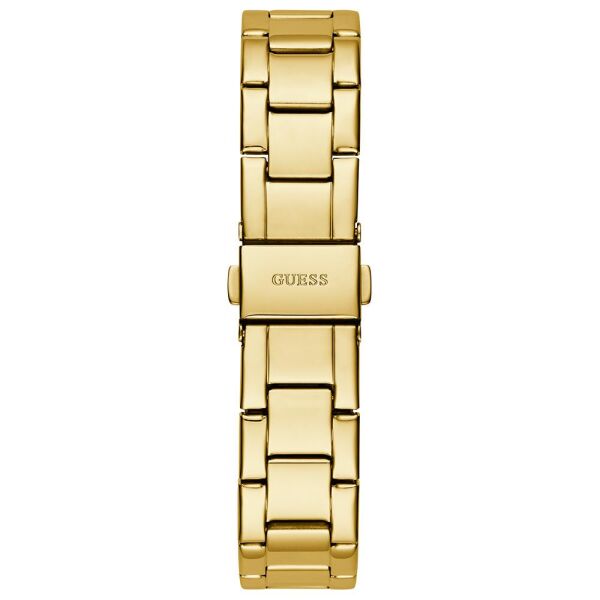 GUESS GUGW0465L1