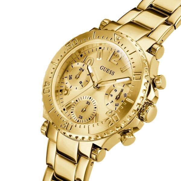 GUESS GUGW0465L1
