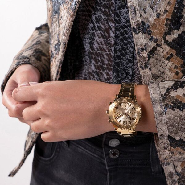 GUESS GUGW0465L1