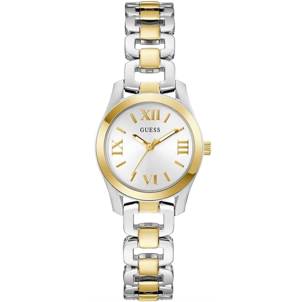 GUESS GUGW0927L6