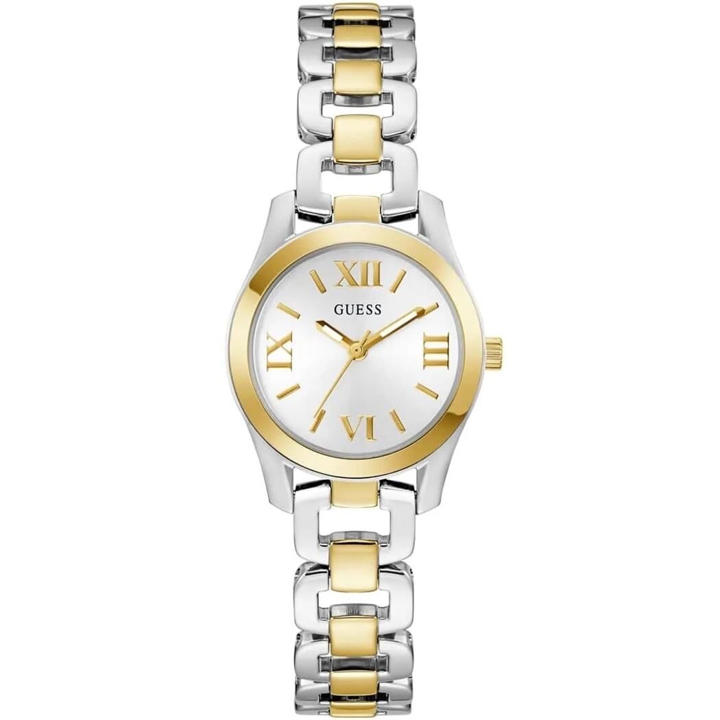 GUESS GUGW0927L6