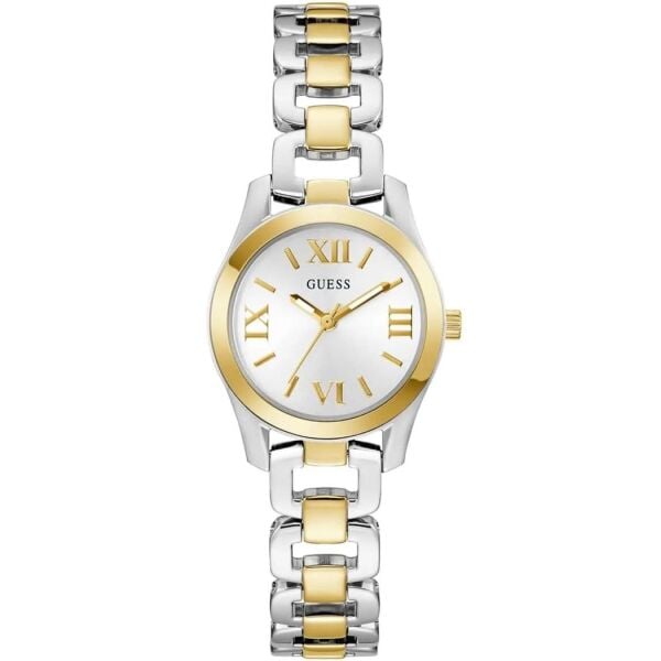 GUESS GUGW0927L6