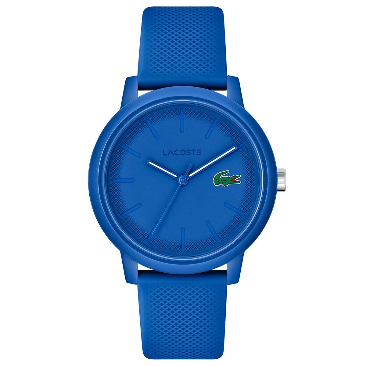 LACOSTE LAC2011279