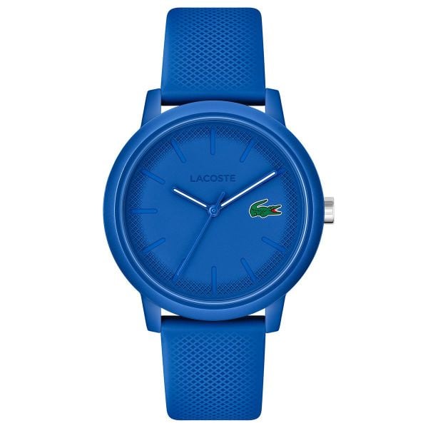 LACOSTE LAC2011279