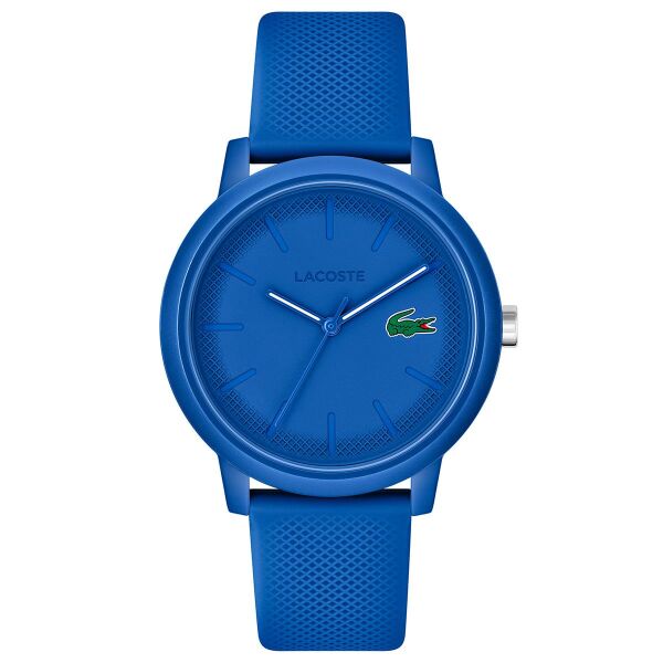 LACOSTE LAC2011279