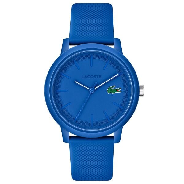 LACOSTE LAC2011279