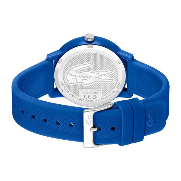 LACOSTE LAC2011279