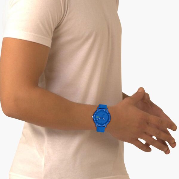 LACOSTE LAC2011279