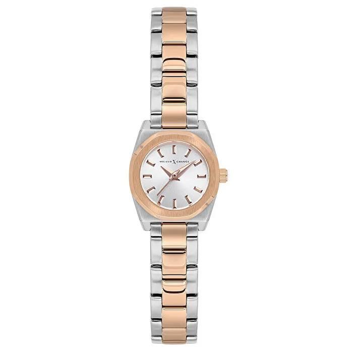 MILANO X CHANGE MXL7205