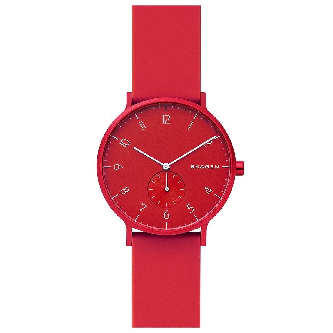 SKAGEN SKW6512