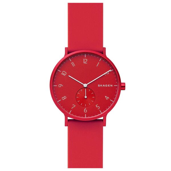 SKAGEN SKW6512