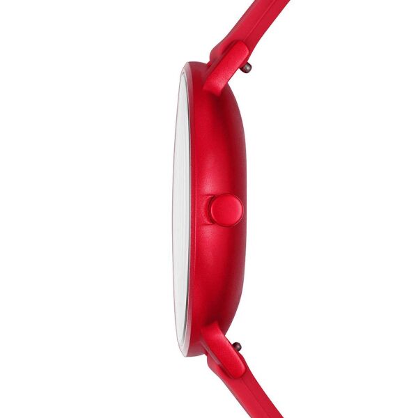 SKAGEN SKW6512