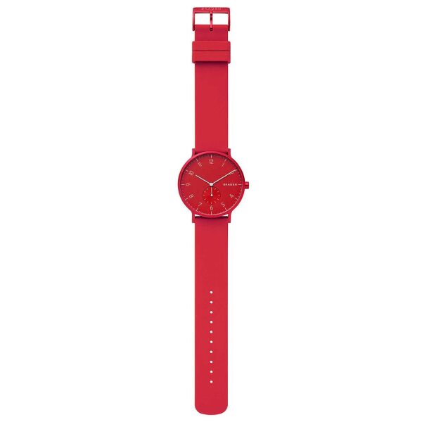 SKAGEN SKW6512