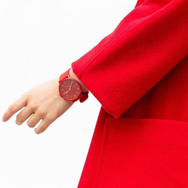 SKAGEN SKW6512