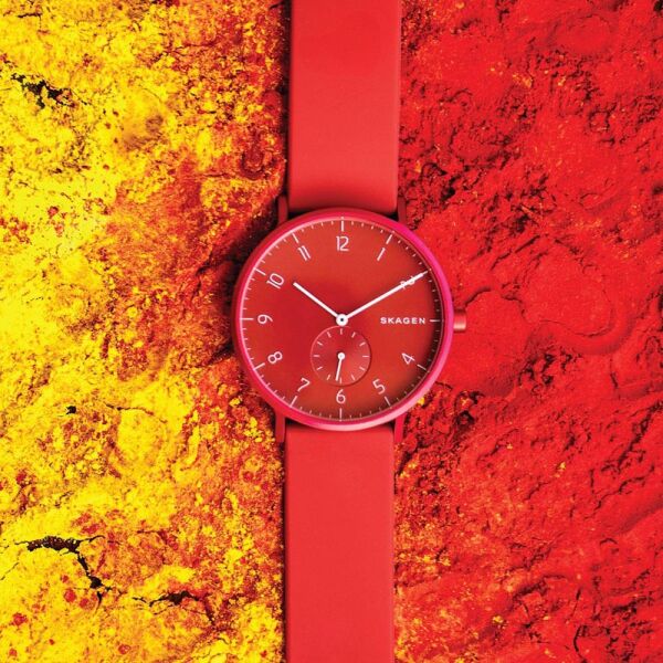 SKAGEN SKW6512