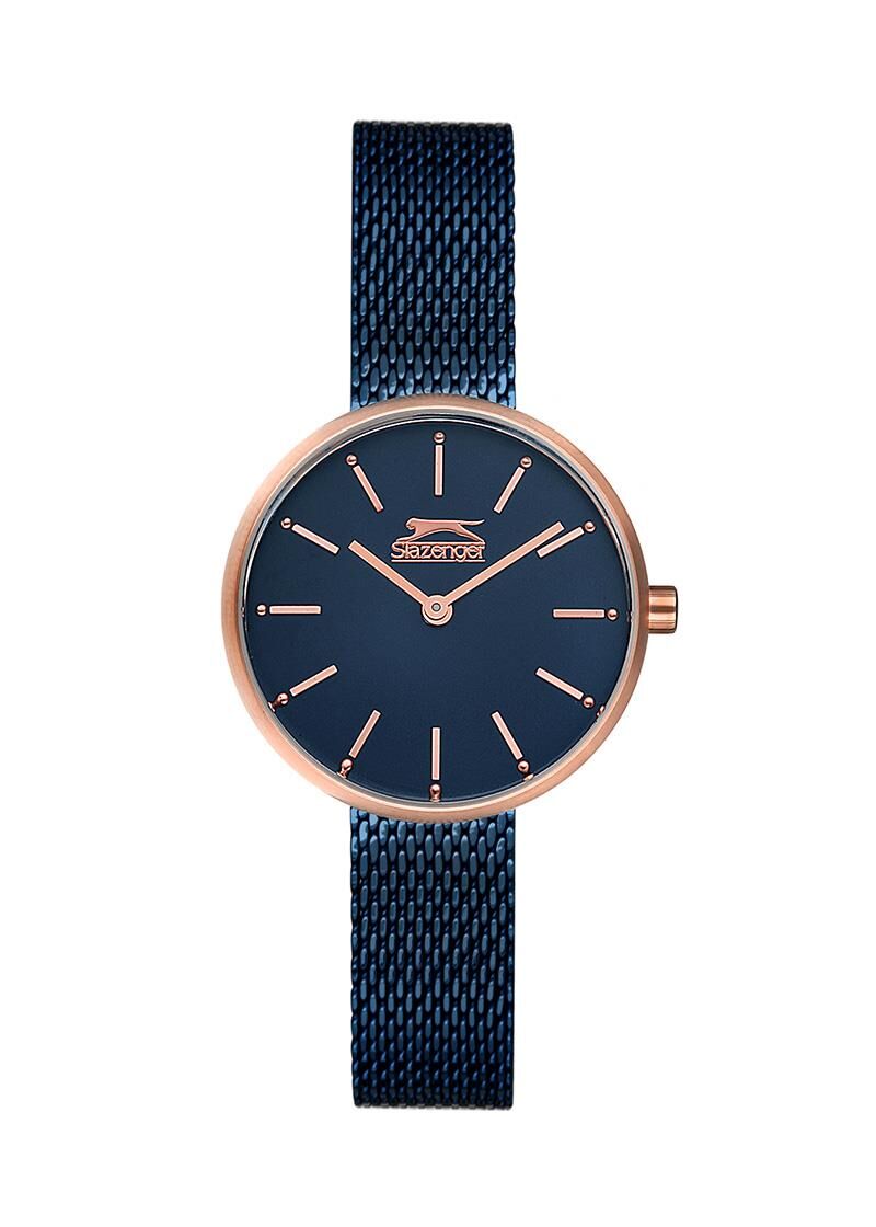 SLAZENGER SL.09.1616.3.03