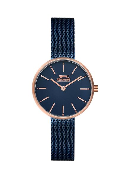 SLAZENGER SL.09.1616.3.03