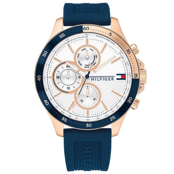 TOMMY HILFIGER TH1791778