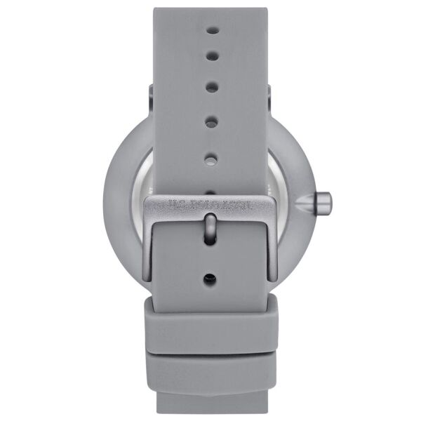 U.S POLO USPA1002-03