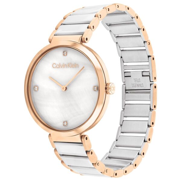 CALVIN KLEIN CK25200430