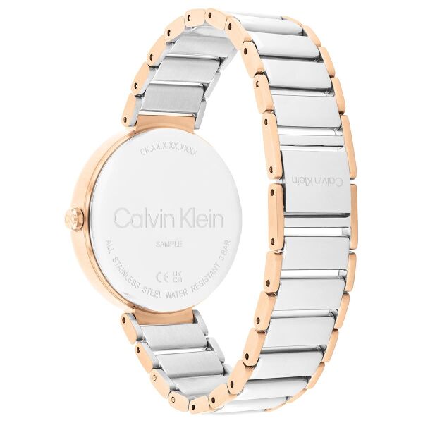 CALVIN KLEIN CK25200430