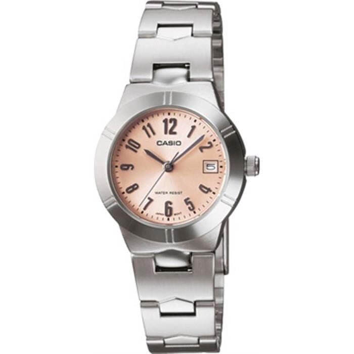 CASIO LTP-1241D-4A3DF