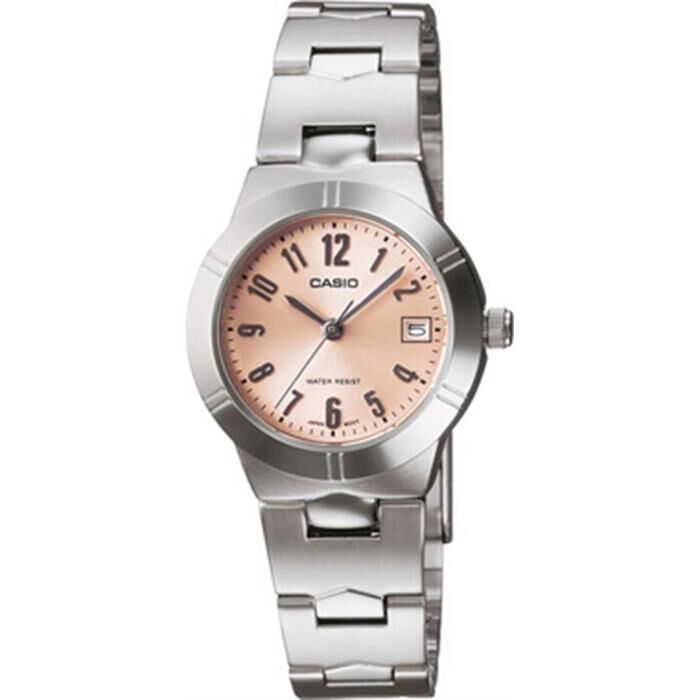 CASIO LTP-1241D-4A3DF
